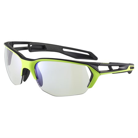 Cebe STRACK M 2.0 66-11